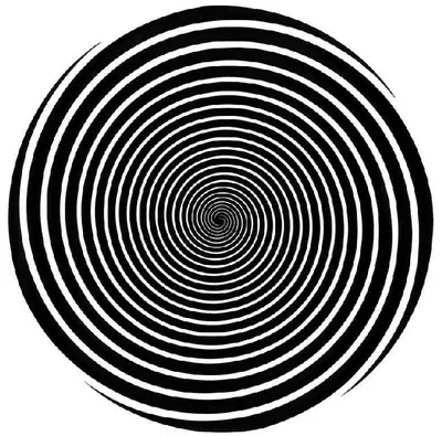  hypno June