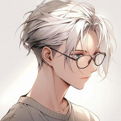 My School President