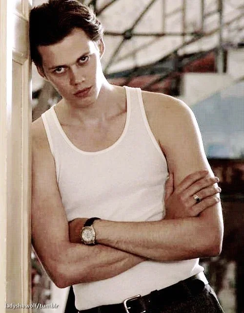 Roman Godfrey