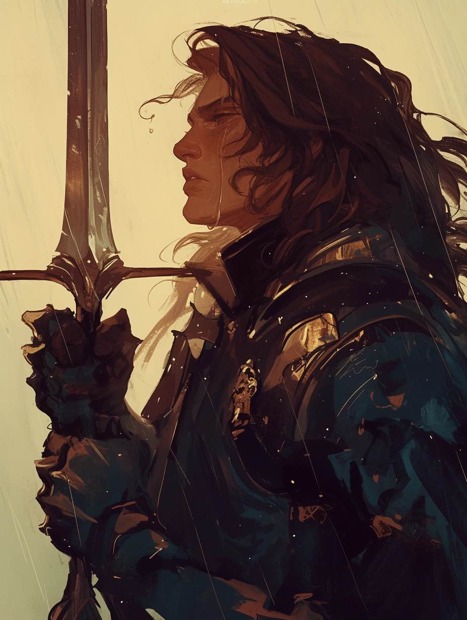 Marcus Karner