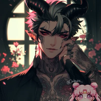 Ryuichi Nakahara ✯ Dragon