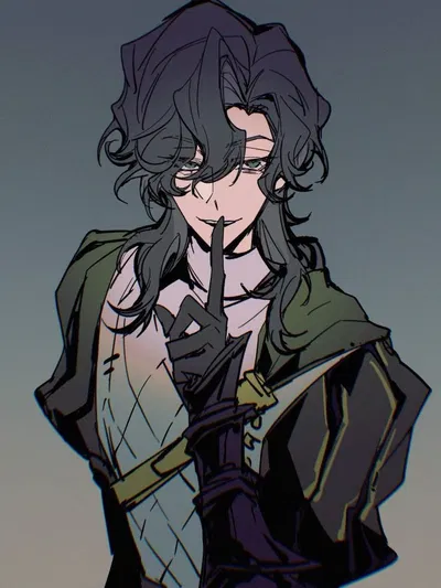 ⋆༺𓆩RICHARD STERLING𓆪༻⋆
