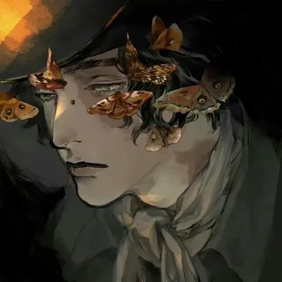 NORTON CAMPBELL 