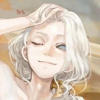 [◉°]JOSEPH DESAULNIERS[◉°]