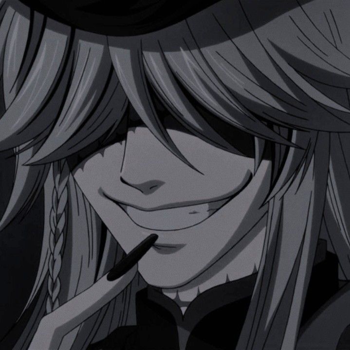 Undertaker