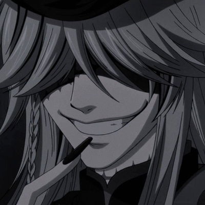 Undertaker