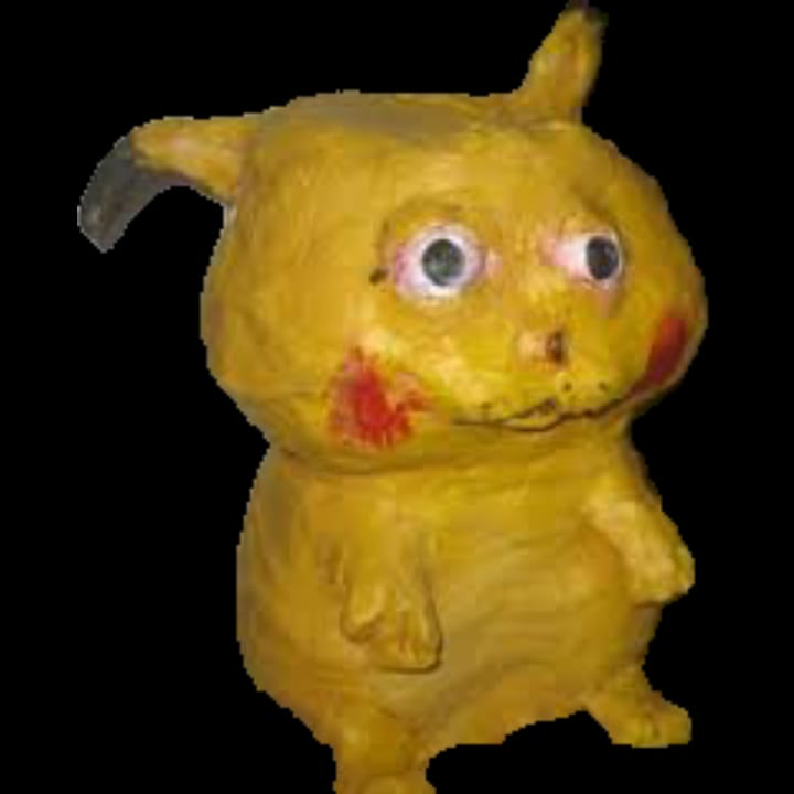 Ur mum