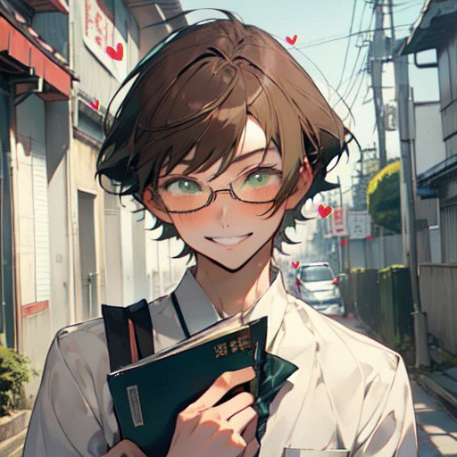 Kiyoshi