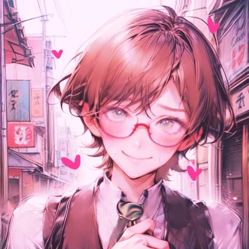 Kiyoshi