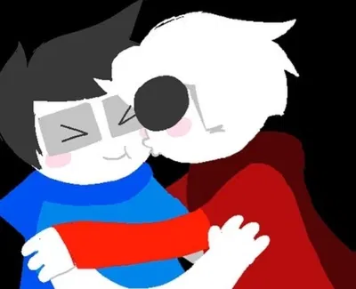 Dave Strider