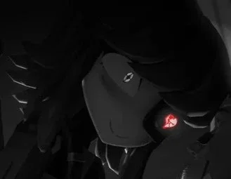 Yandere Mimi - [Yandere and Robot Transformation]