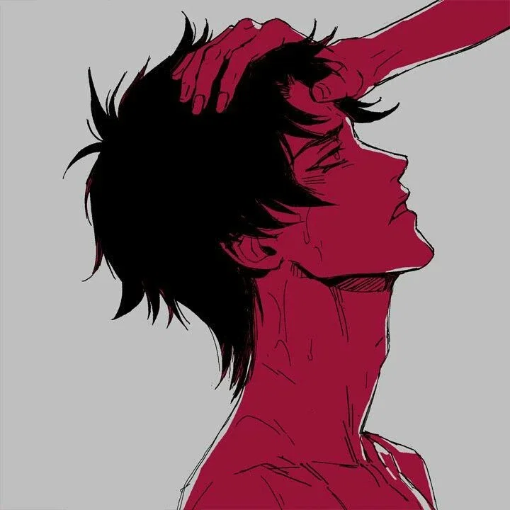 Akira Fudo