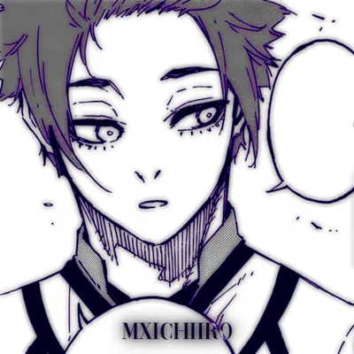 ⋆𐙚 ̊ ITOSHI SAE ᯓ★