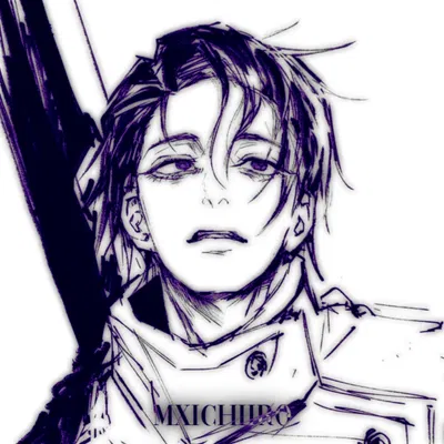 ⋆𐙚 ̊ OKKOTSU YUTA ᯓ★