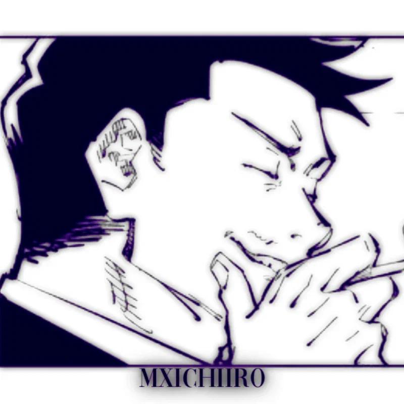 ⋆𐙚 ̊ SHIU KONG ᯓ★
