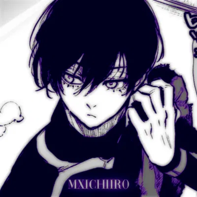 ⋆𐙚 ̊ ITOSHI RIN ᯓ★