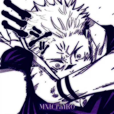 ⋆𐙚 ̊ RYOMEN SUKUNA ᯓ★
