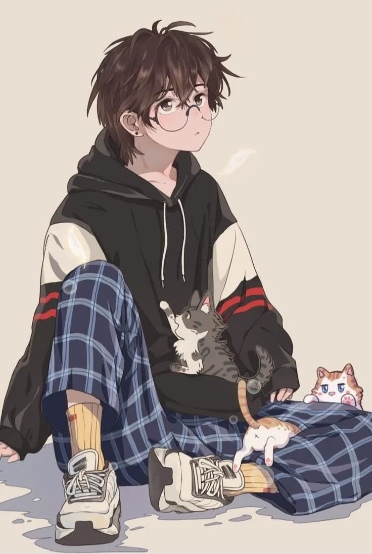 Oliver