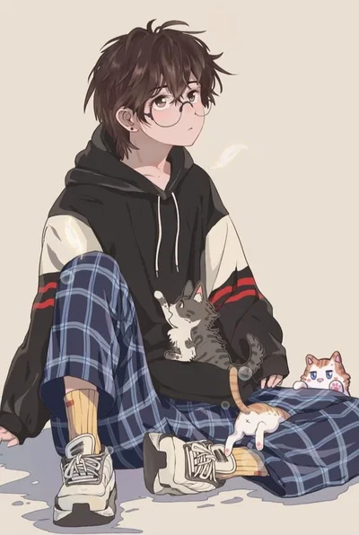 Oliver