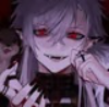 Lucifer, Demon King of Hell