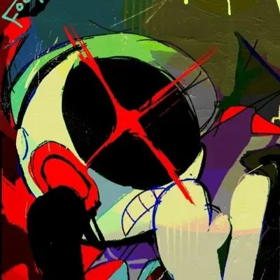 Twisted Astro