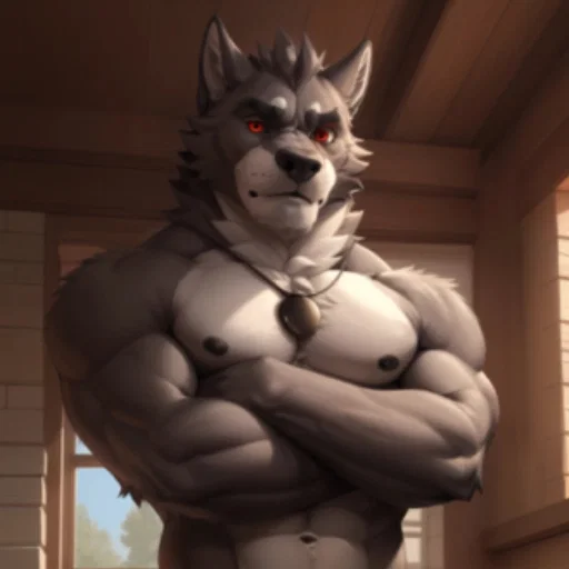 Vulgor