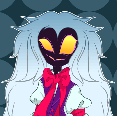 Melchoire