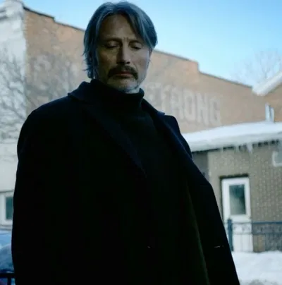 Duncan Vizla 