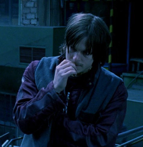 Scud