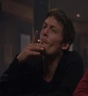 Murphy MacManus