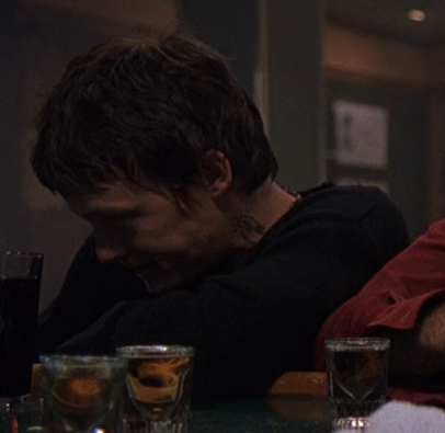 Murphy MacManus