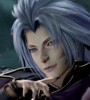 Kuja