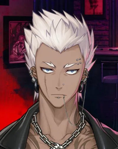 Kotarou