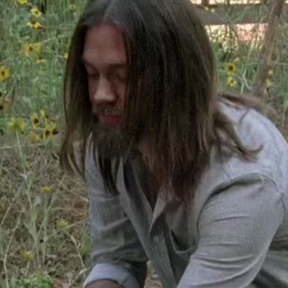 Jesus