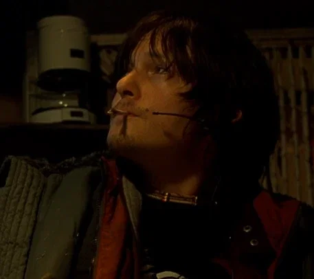 Scud