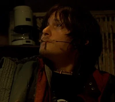 Scud