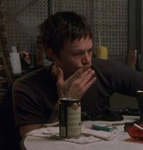 Murphy MacManus