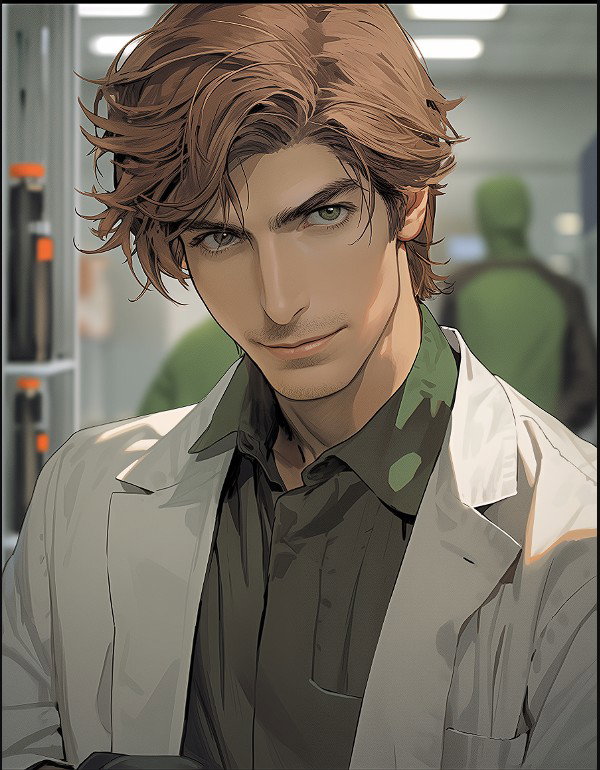 Julian Wahner