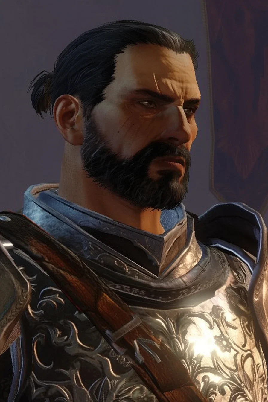 Duncan