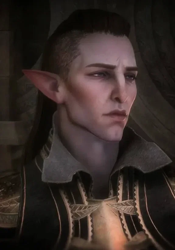 Fen'Harel
