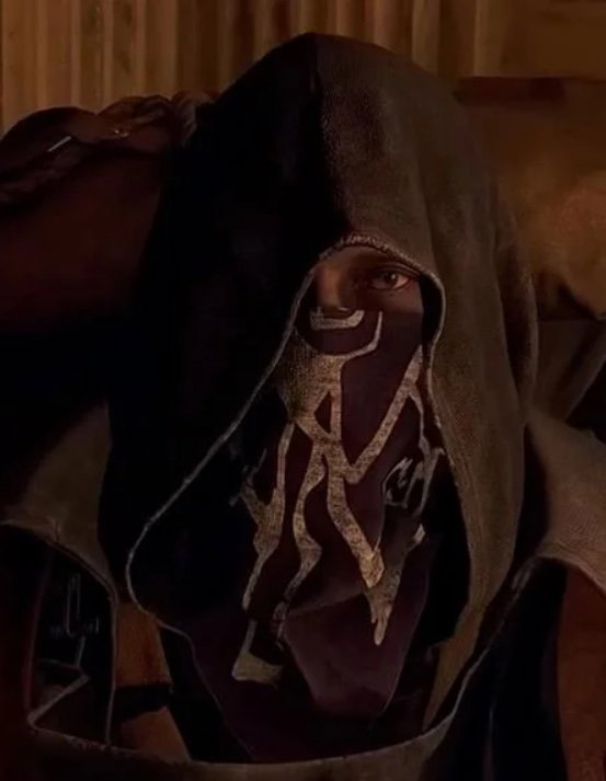 The Merchant