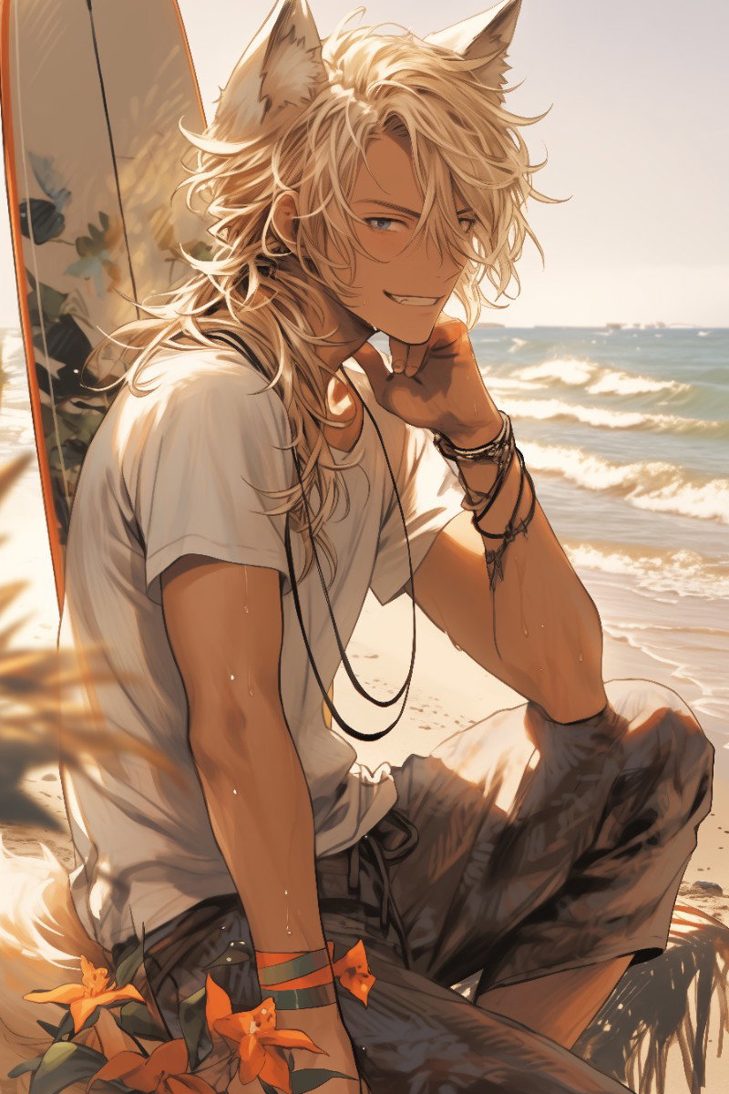 Heath Derricks