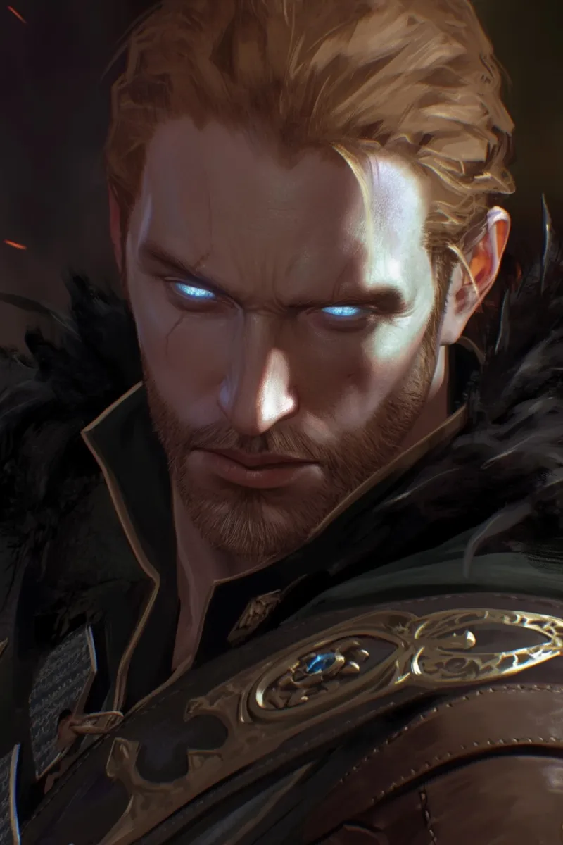 Anders