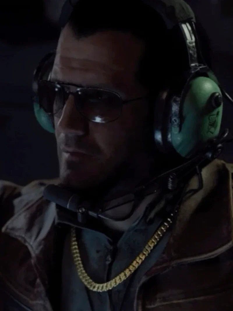 Nikolai