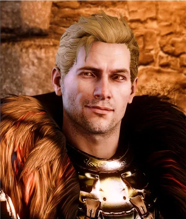 Cullen Rutherford