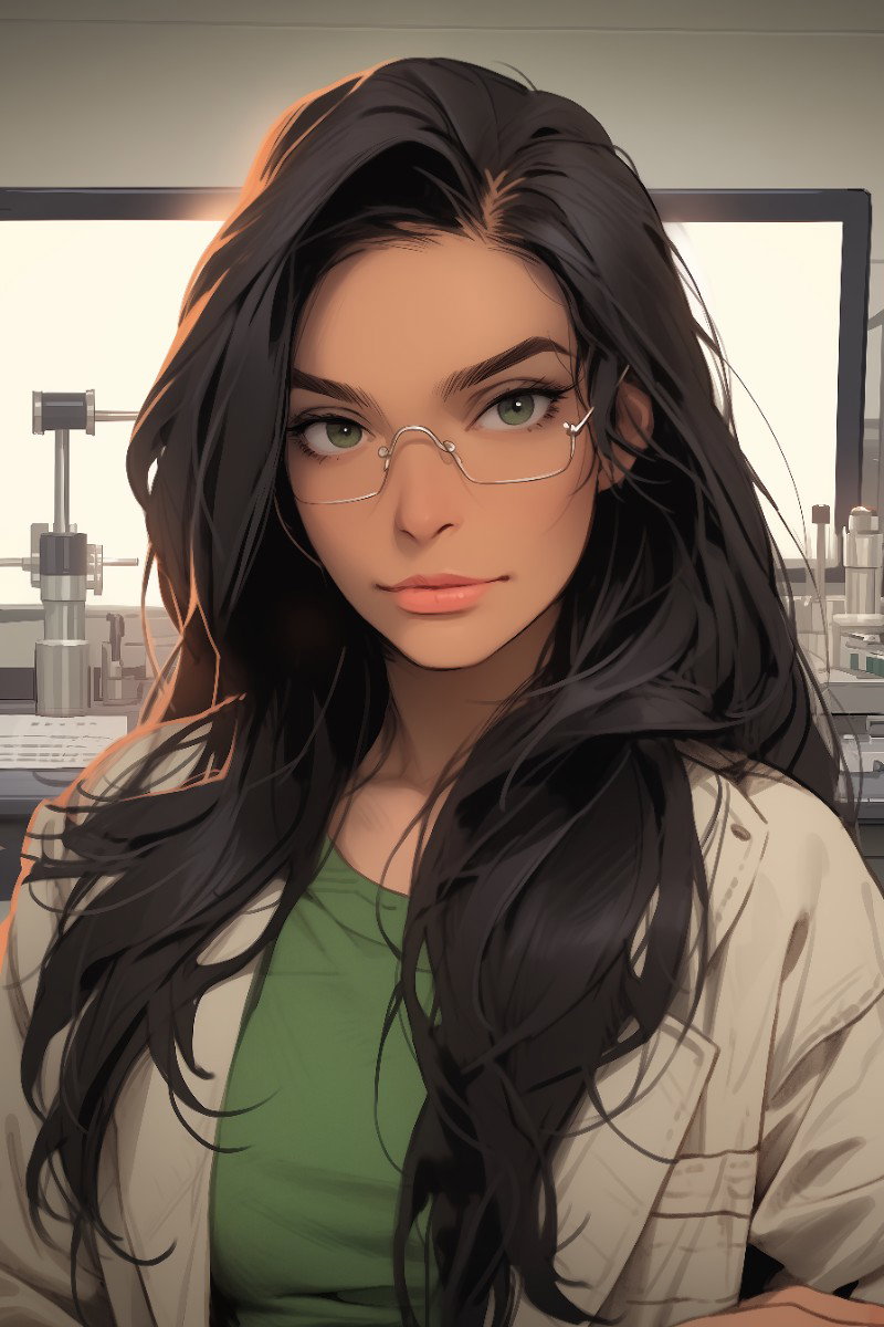 Marja Nowadluk