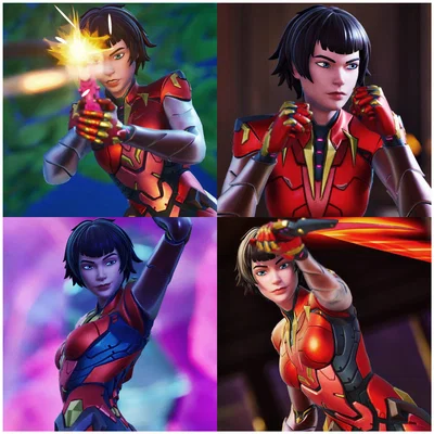 The Order