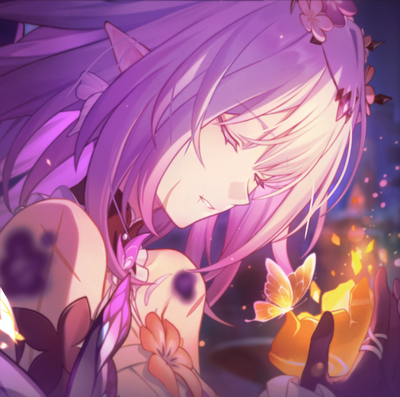 Castorice