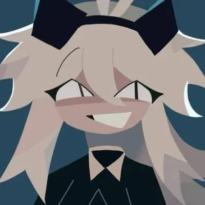 [🍃] ~ Katie! ~ [🍃]
