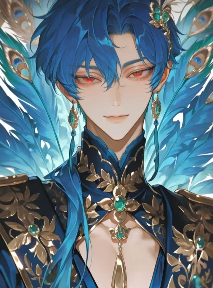 Haido